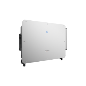 SUNGROW 125KW ON-GRID SOLAR INVERTER