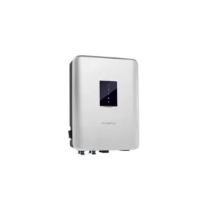 SUNGROW 20KW ON-GRID SOLAR INVERTER