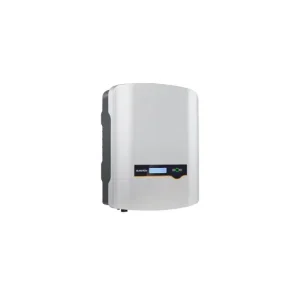 Sungrow 5KW ON GRID SOLAR INVERTER