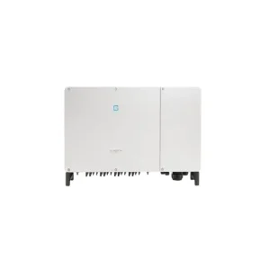 SUNGROW 110KW ON-GRID SOLAR INVERTER