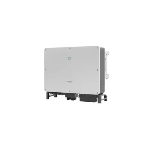 SUNGROW 50KW ON-GRID SOLAR INVERTER